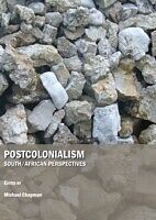 E-Book (pdf) Postcolonialism von Michael Chapman