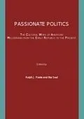E-Book (pdf) Passionate Politics von Ralph J. Poole, Ilka Saal