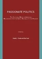 E-Book (pdf) Passionate Politics von Ralph J. Poole, Ilka Saal