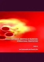 E-Book (pdf) Gender and Sexual Identities in Transition von Jose Santaemilia, Patricia Bou