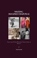 eBook (pdf) Writing Imagined Diasporas de Joel Kuortti