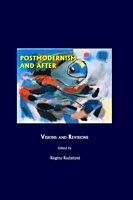 eBook (pdf) Postmodernism and After de Regina Rudaityte