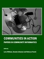 E-Book (pdf) Communities in Action von Graeme Johanson Larry Stillman, Rebecca French
