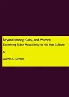 E-Book (pdf) Beyond Money, Cars, and Women von Jasmin S. Greene