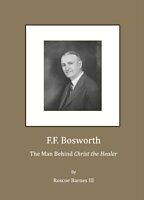 eBook (pdf) F.F. Bosworth de Roscoe Barnes III