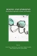 E-Book (pdf) Bound and Unbound von Zowie Davy, Julia Downes, Lena Eckert