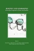 E-Book (pdf) Bound and Unbound von Zowie Davy, Julia Downes, Lena Eckert