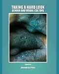 E-Book (pdf) Taking a Hard Look von Amanda du Preez