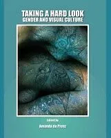 E-Book (pdf) Taking a Hard Look von Amanda du Preez
