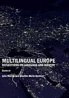 E-Book (pdf) Multilingual Europe von Jane Warren, Heather Merle Benbow