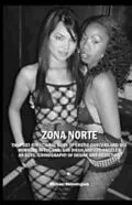 E-Book (pdf) ZONA NORTE von Michael Hemmingson