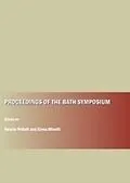 E-Book (pdf) Proceedings of the Bath Symposium von Valerie Pellatt, Elena Minelli