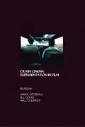 E-Book (pdf) Crash Cinema von Mark Goodall, Jill Good, Will Godfrey