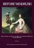 E-Book (pdf) Before Windrush von Pallavi Rastogi, Jocelyn Fenton Stitt