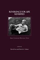 E-Book (pdf) Reverence for Life Revisited von David Ives, David A. Valone