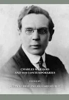 E-Book (pdf) Charles Williams and his Contemporaries von Suzanne Bray, Richard Sturch