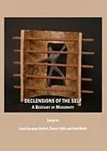 E-Book (pdf) Declensions of the Self von Trevor Tchir Jean-Jacques Defert, Dan Webb