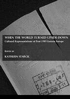 eBook (pdf) When the World Turned Upside-Down de Kathleen Starck