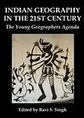 E-Book (pdf) Indian Geography in the 21st Century von Ravi S. Singh