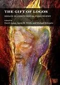 E-Book (pdf) Gift of Logos von Jason M. Wirth David Jones, Michael Schwartz