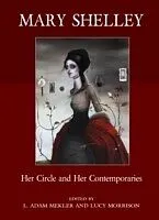 E-Book (pdf) Mary Shelley von Lucy Morrison, L. Adam Meckler