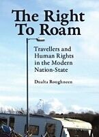 eBook (pdf) Right to Roam de Dualta Roughneen