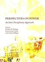 E-Book (pdf) Perspectives on Power von Jernej Letnar Cernic Heather M. Morgan, Lindsay Milligan
