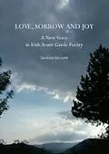 E-Book (pdf) Love, Sorrow and Joy von Graham Gillespie