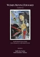 E-Book (pdf) Women Moving Forward Volume Two von Judith Barr Bachay, Raul Fernandez-Calienes