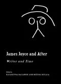 E-Book (pdf) James Joyce and After von Katarzyna Bazarnik, Bozena Kucala