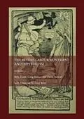 E-Book (pdf) British Labour Movement and Imperialism von Craig Horner Billy Frank, David Stewart