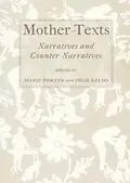E-Book (pdf) Mother-Texts von Marie Porter, Julie Kelso