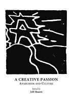 eBook (pdf) Creative Passion de Jeff Shantz