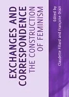 E-Book (pdf) Exchanges and Correspondence von Claudette Fillard, Francoise Orazi