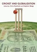 E-Book (pdf) Cricket and Globalization von Chris Rumford, Stephen Wagg