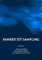 E-Book (pdf) Ranked Set Sampling von M. Hanif Munir Ahmad, Hassen A. Muttlak