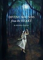 Divine Sounds from the Heart-Singing Unfettered in their Own Voices