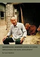 E-Book (pdf) Modernising Agrifood Chains in China von Scott Waldron