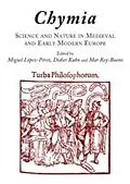 E-Book (pdf) Chymia von Didier Kahn Miguel Lopez-Perez, Mar Rey-Bueno