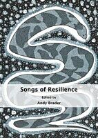 eBook (pdf) Songs of Resilience de Andy Brader