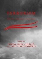 eBook (pdf) Terrorism de Diogo Pires Aurelio, Joao Tiago Proenca