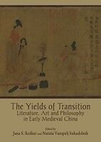 E-Book (pdf) Yields of Transition von Jana S. Rosker, Natasa Vampelj Suhadolnik