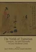 E-Book (pdf) Yields of Transition von Jana S. Rosker, Natasa Vampelj Suhadolnik