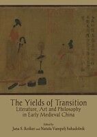 eBook (pdf) Yields of Transition de Jana S. Rosker, Natasa Vampelj Suhadolnik