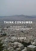 E-Book (pdf) Think Consumer von Jamil Ammar