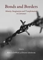 E-Book (pdf) Bonds and Borders von Rebecca DeWald, Dorette Sobolewski