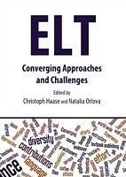 eBook (pdf) ELT de 