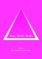 eBook (pdf) Image_Identity_Reality de Biljana AÂoric-Francuski