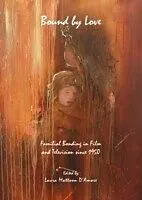 E-Book (pdf) Bound by Love von Laura Mattoon D'Amore