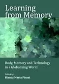 E-Book (pdf) Learning from Memory von Bianca Maria Pirani